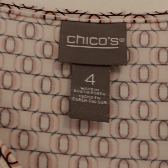 Top - Picture 7 of 8